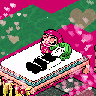 Photo by Bubbelgum