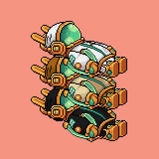 Photo by PopMart