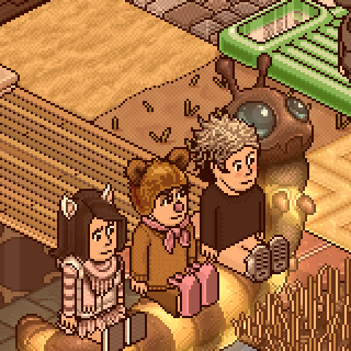 Photo by jj9090