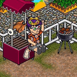 Photo by Fable