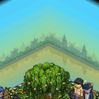 Photo by Fable