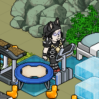Photo by Jephyrr