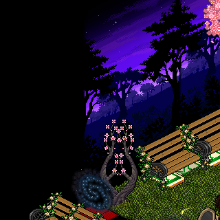 Photo by Ben.