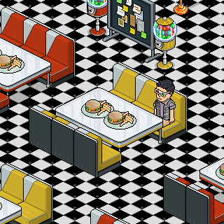 Photo by Elux