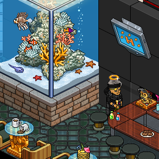 Photo by Elux