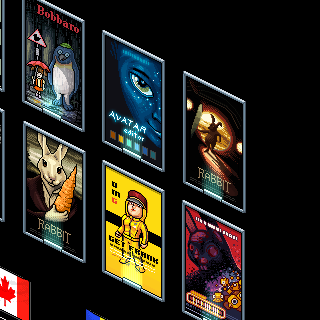 Photo by Elux