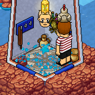 Photo by li-syron