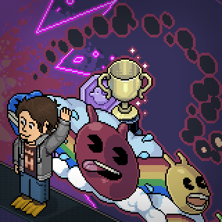Photo by SurfHabbo