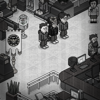 Photo by Mudhorn