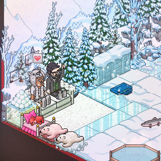 Photo by Sha.MorenikaA.