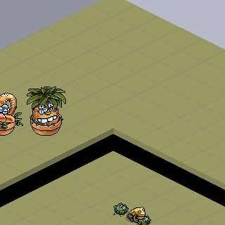 Photo by Fuff!