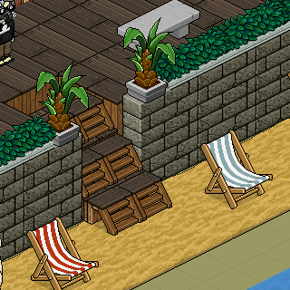 Photo by DJHabbistic