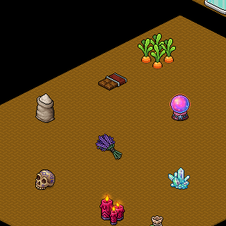 Photo by Jordn