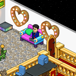 Photo by Sor