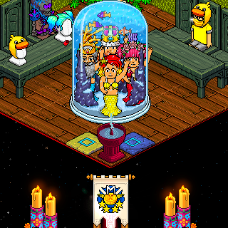 Photo by PinkPrincessEmz
