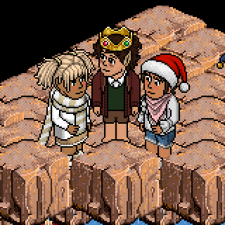 Photo by iza620