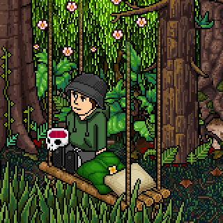 Photo by iza620