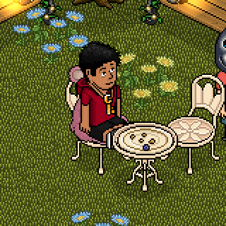 Photo by iza620