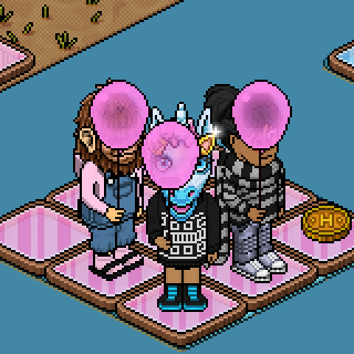 Photo by iza620