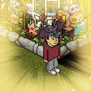 Photo by iza620