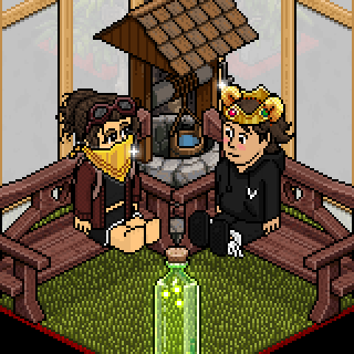 Photo by iza620