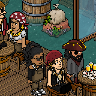 Photo by iza620