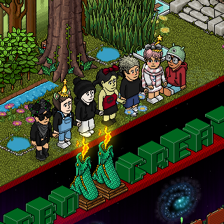 Photo by -Khaotic