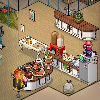 Photo by ALLANSP