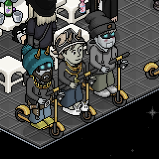 Photo by 247