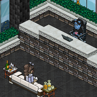 Photo by Habboax