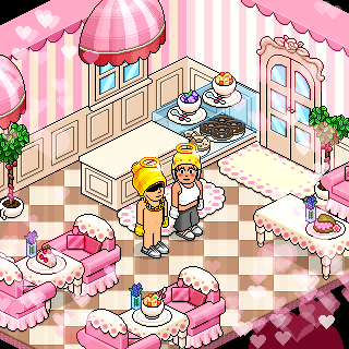 Photo by Habboax