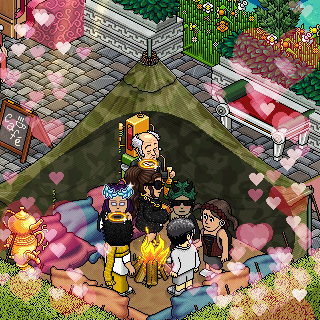 Photo by Habboax
