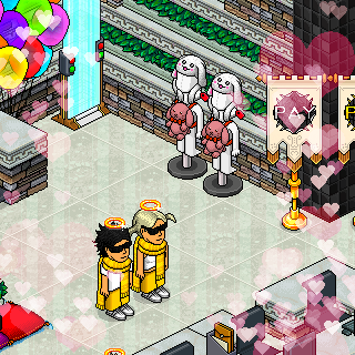 Photo by Habboax