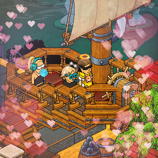 Photo by Habboax
