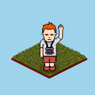 Photo by boom...