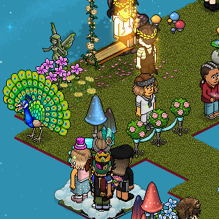 Photo by rubychiefette