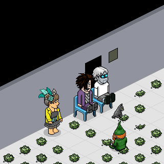 Photo by rubychiefette