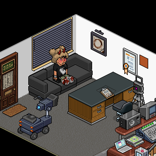 Photo by v3tements