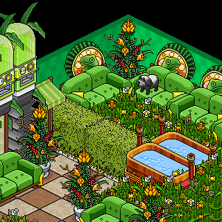 Photo by Aristocrat