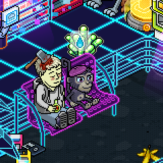 Photo by z#