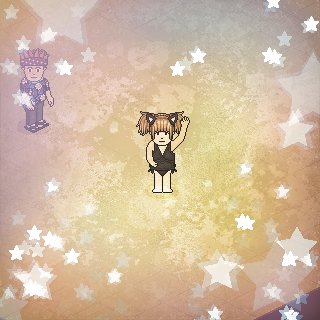 Photo by -=kleine=-