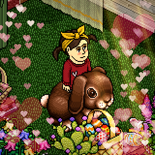 Photo by -=kleine=-