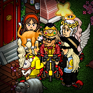 Photo by -=kleine=-