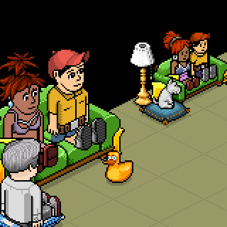 Photo by markustrolle