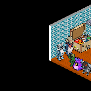 Photo by Shadox