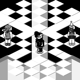 Photo by icearbr