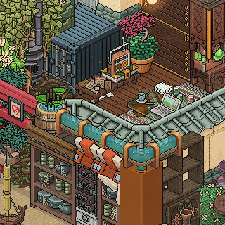 Photo by icearbr