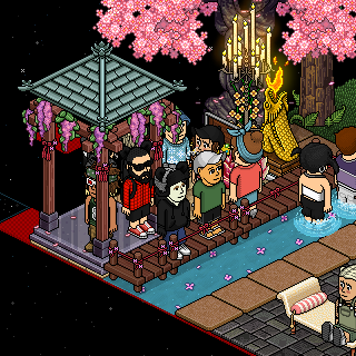 Photo by LooneyBinBob
