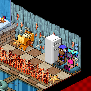 Photo by LooneyBinBob