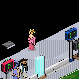 Photo by LooneyBinBob